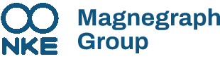 Magnegraph Group